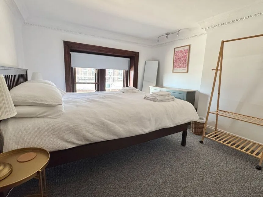 The Grand, The Leas, CT20, photo 7