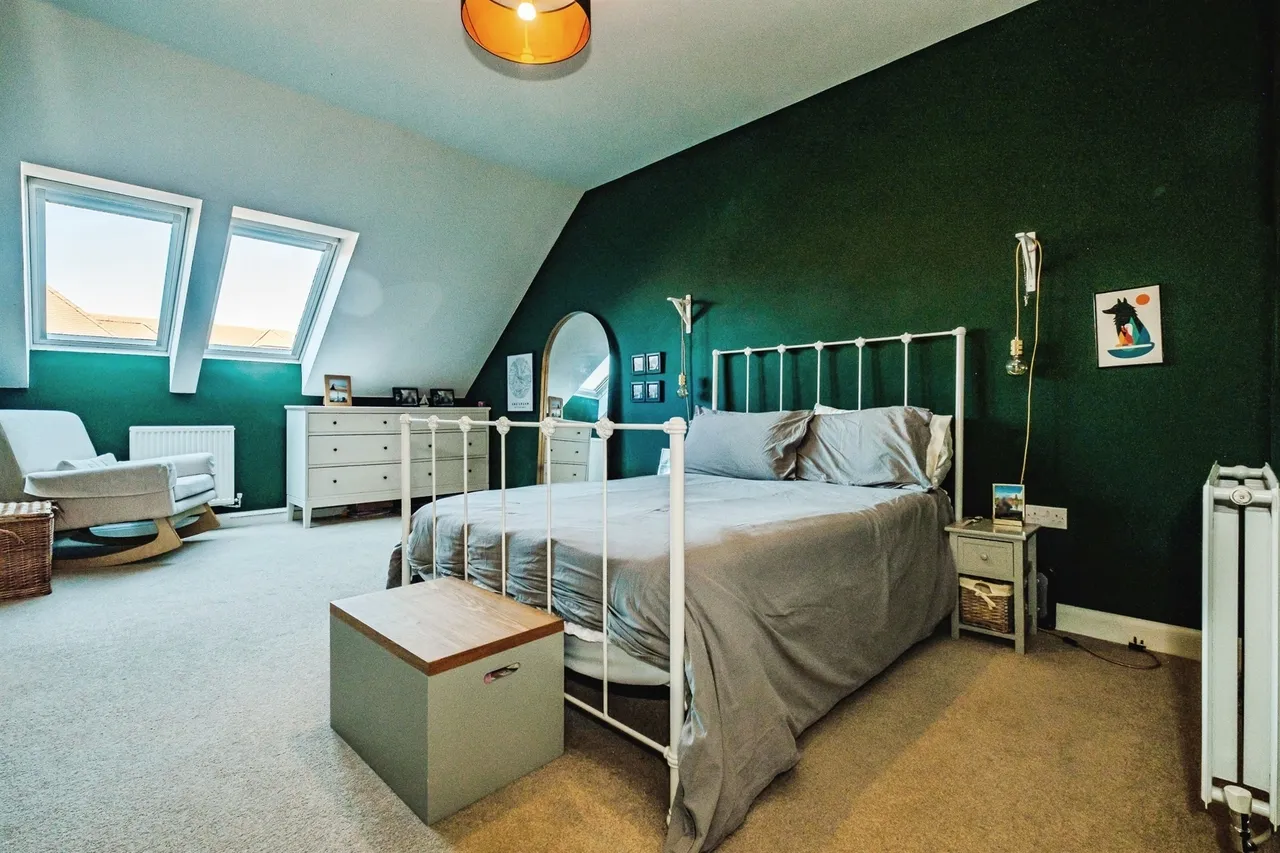 Brougham Grove, Angmering, BN16, photo 8