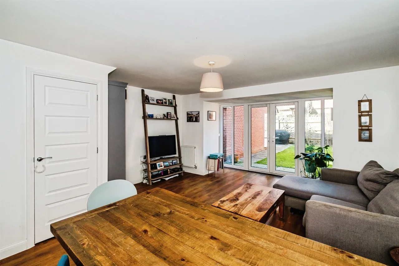 Brougham Grove, Angmering, BN16, photo 6