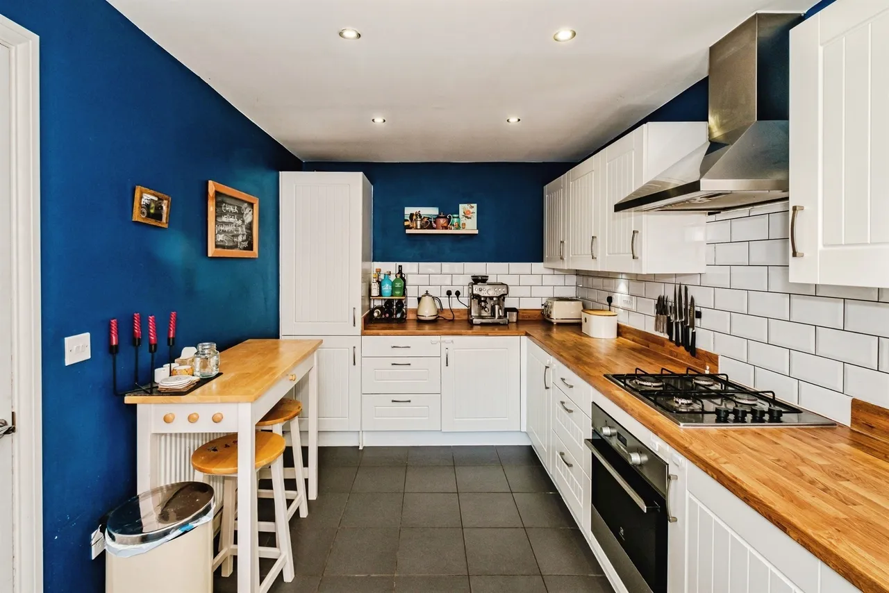 Brougham Grove, Angmering, BN16, photo 3