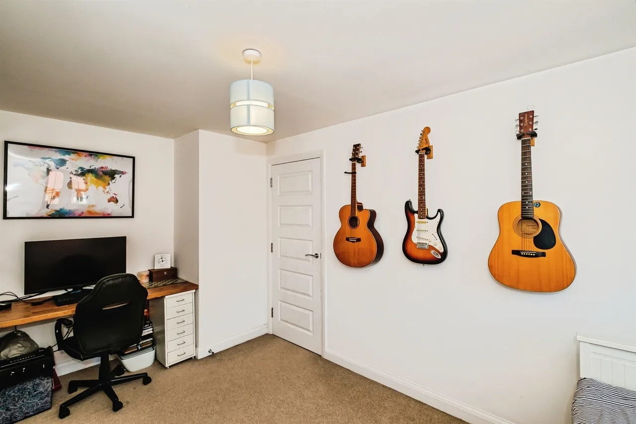 Brougham Grove, Angmering, BN16, photo 13