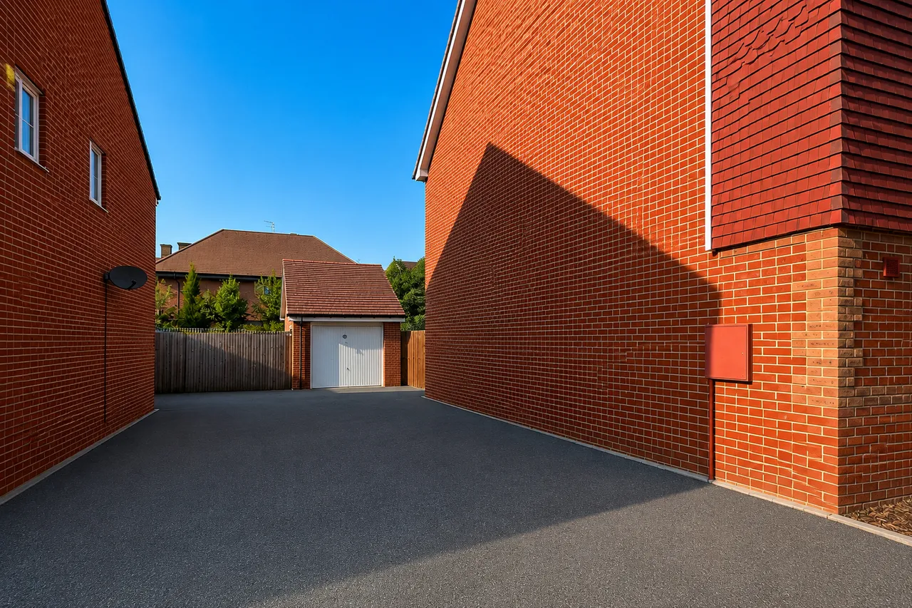 Brougham Grove, Angmering, BN16, photo 17