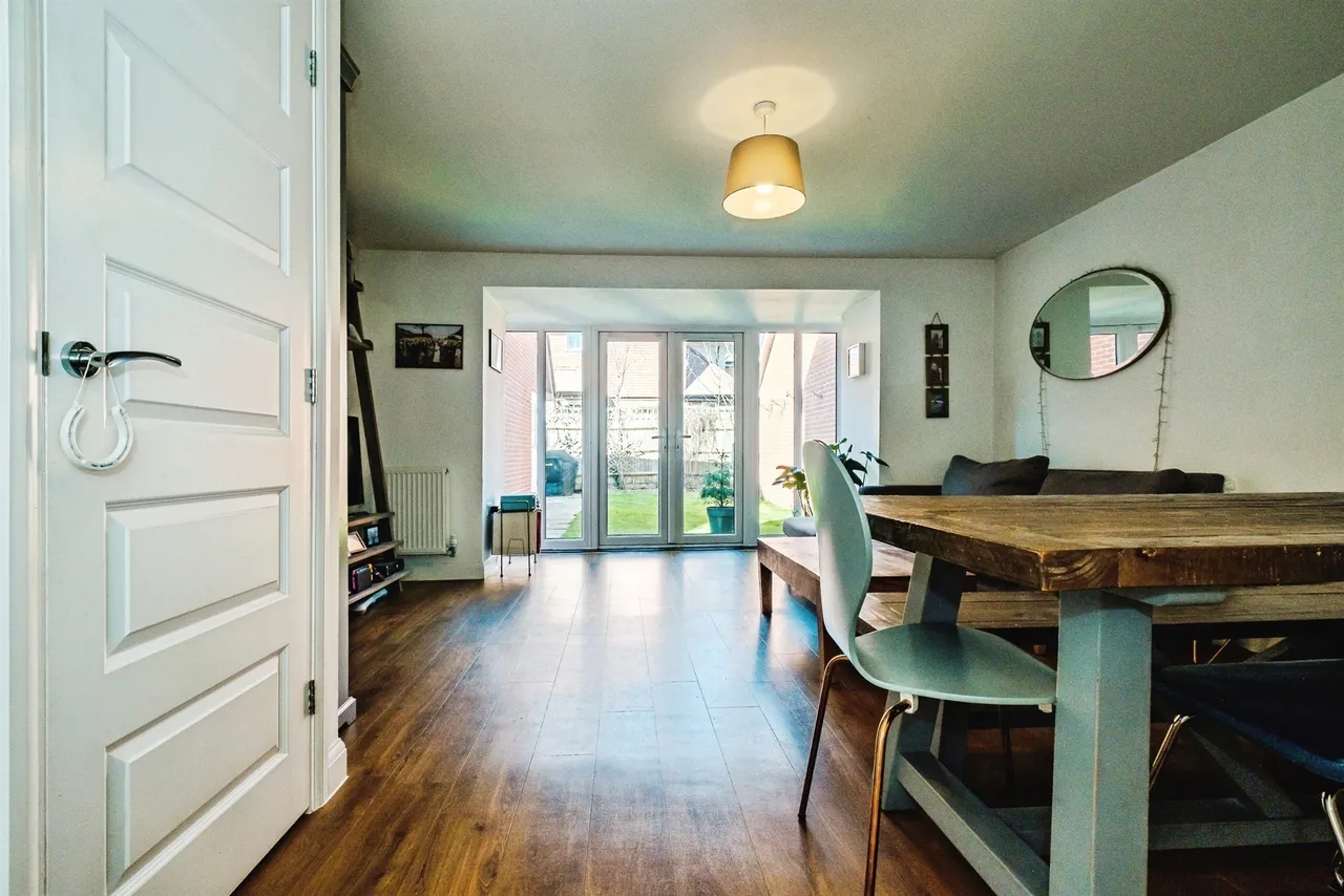 Brougham Grove, Angmering, BN16, photo 4