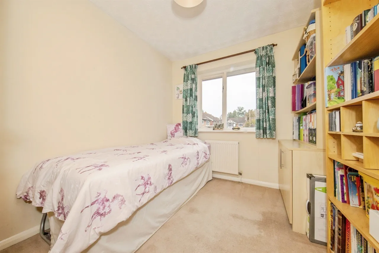 Whitethorn Road, Purdis Farm, IP3, photo 14