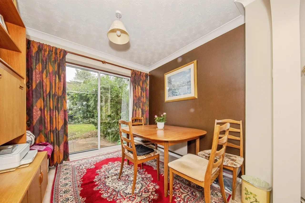 Whitethorn Road, Purdis Farm, IP3, photo 5