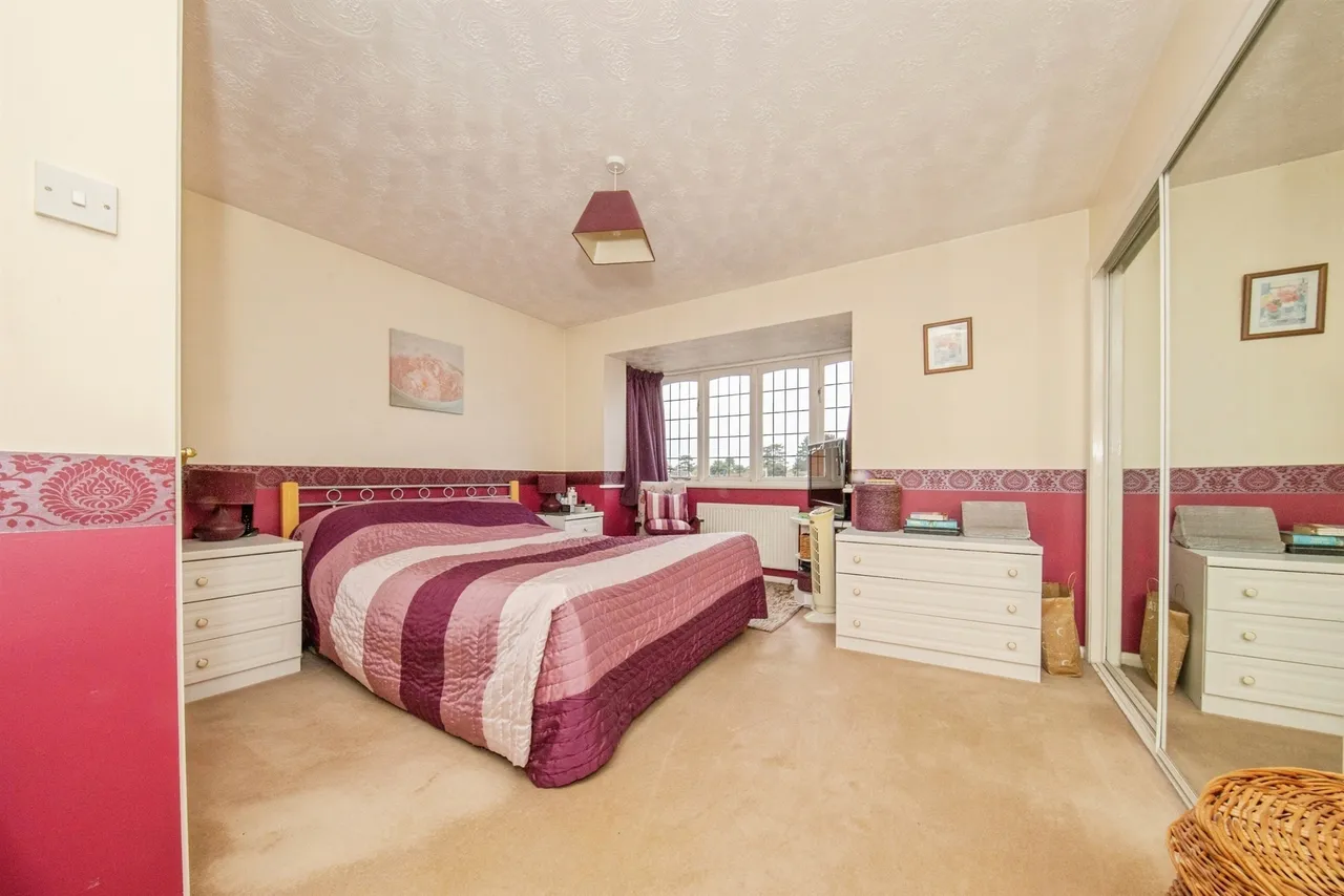 Whitethorn Road, Purdis Farm, IP3, photo 9