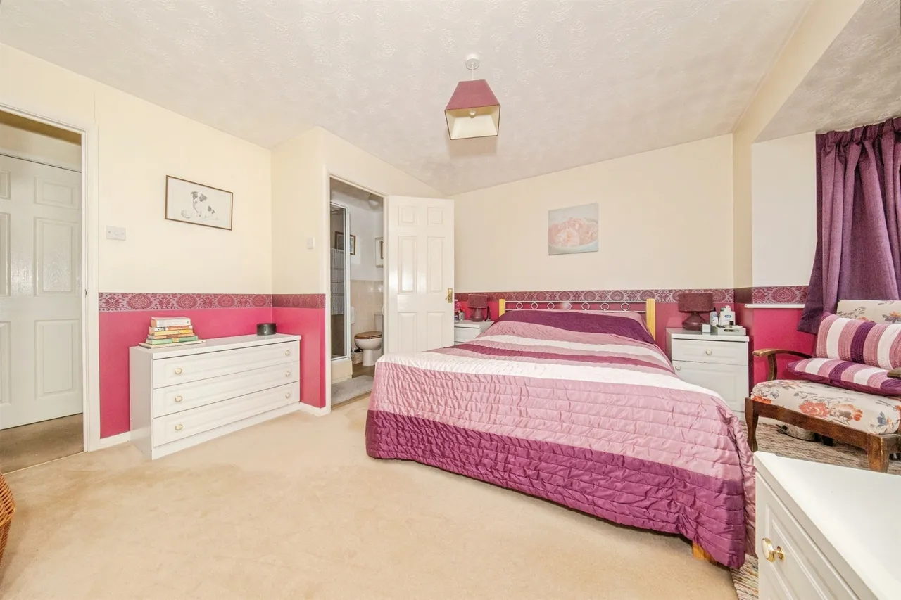 Whitethorn Road, Purdis Farm, IP3, photo 10
