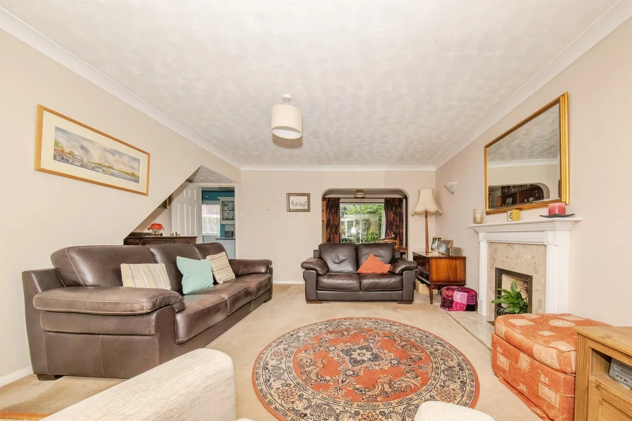 Whitethorn Road, Purdis Farm, IP3, photo 4