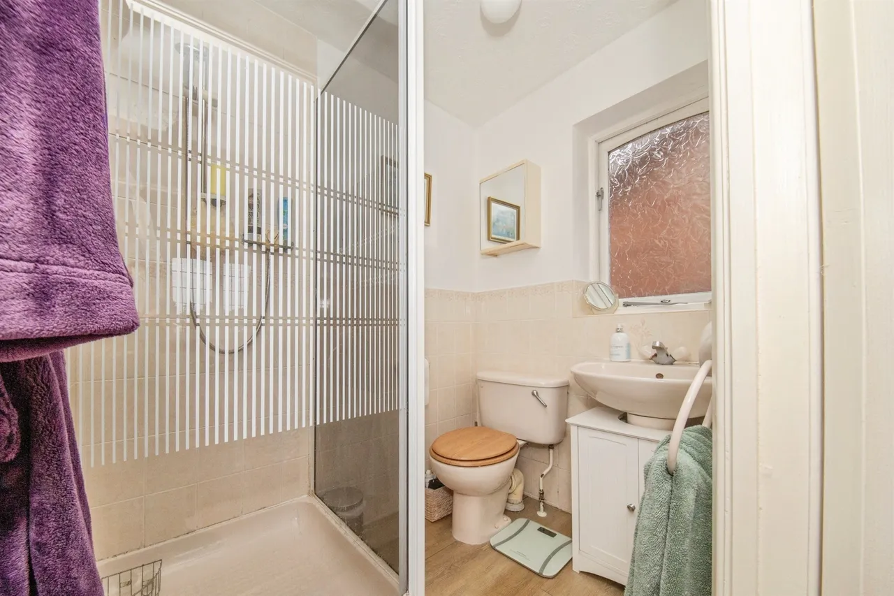 Whitethorn Road, Purdis Farm, IP3, photo 11