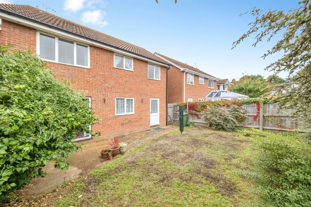 Whitethorn Road, Purdis Farm, IP3, photo 18