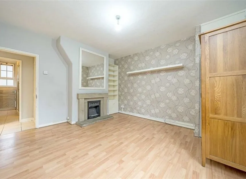 Reardon Street, Wapping, E1W, photo 2