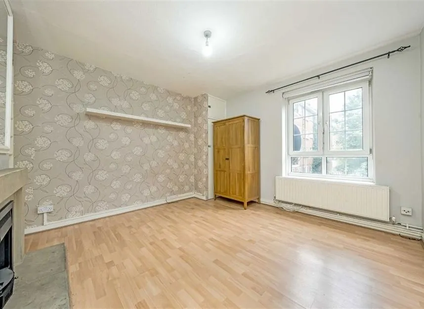 Reardon Street, Wapping, E1W, photo 3