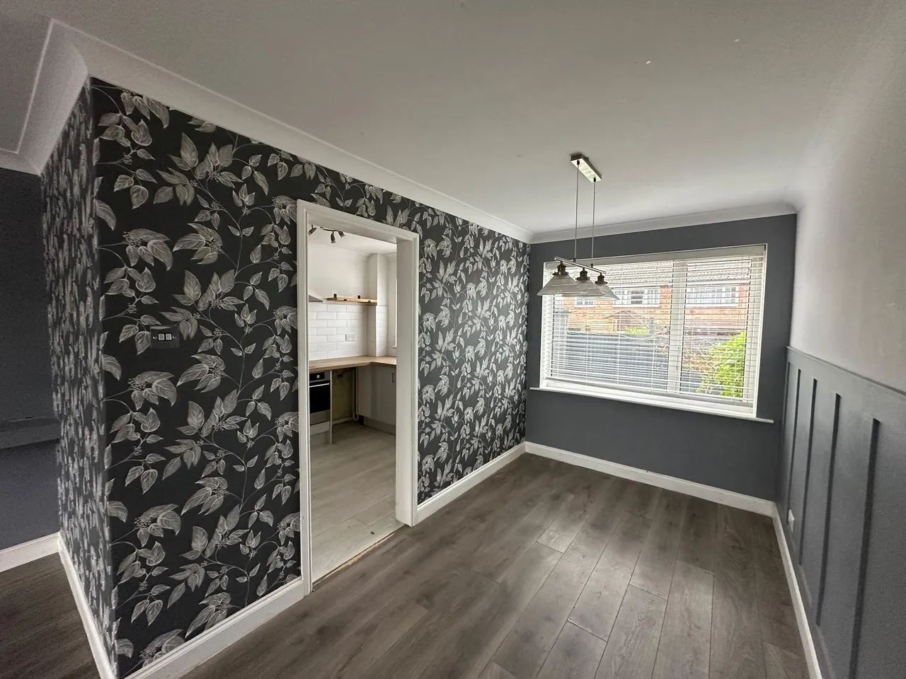 Melford Drive, Balby, Doncaster, photo 5