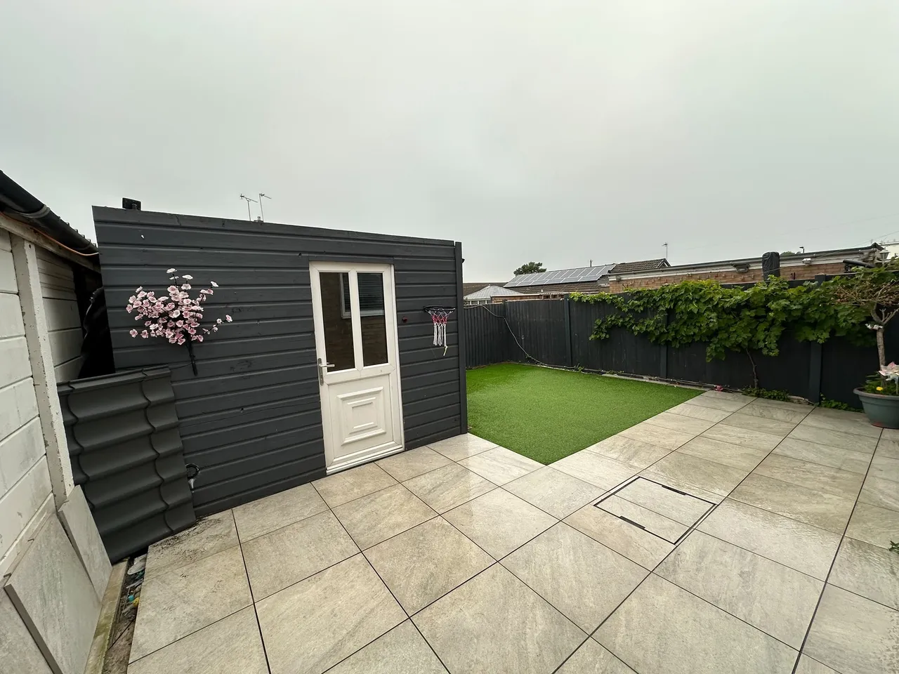 Melford Drive, Balby, Doncaster, photo 4