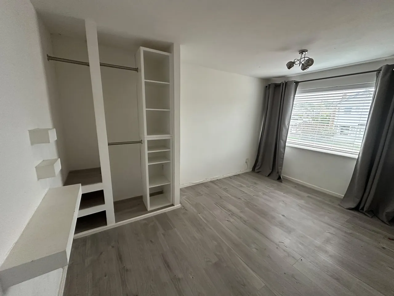 Melford Drive, Balby, Doncaster, photo 9