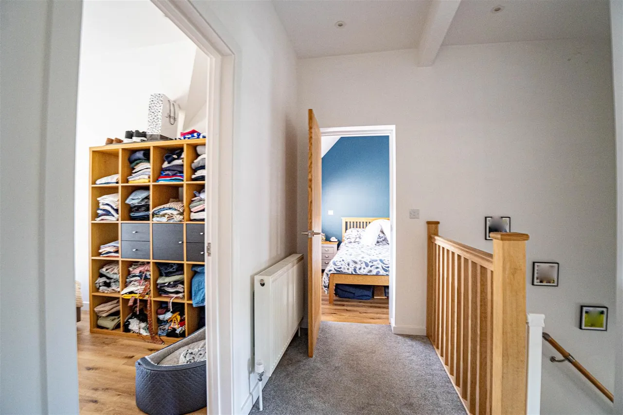 Skinners Lane, Catsfield, photo 34