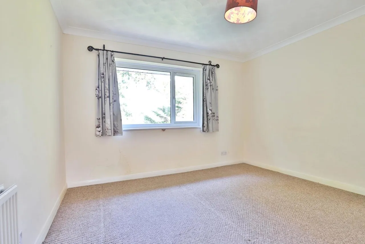 Portswood Drive, Redhill, BH10, photo 9
