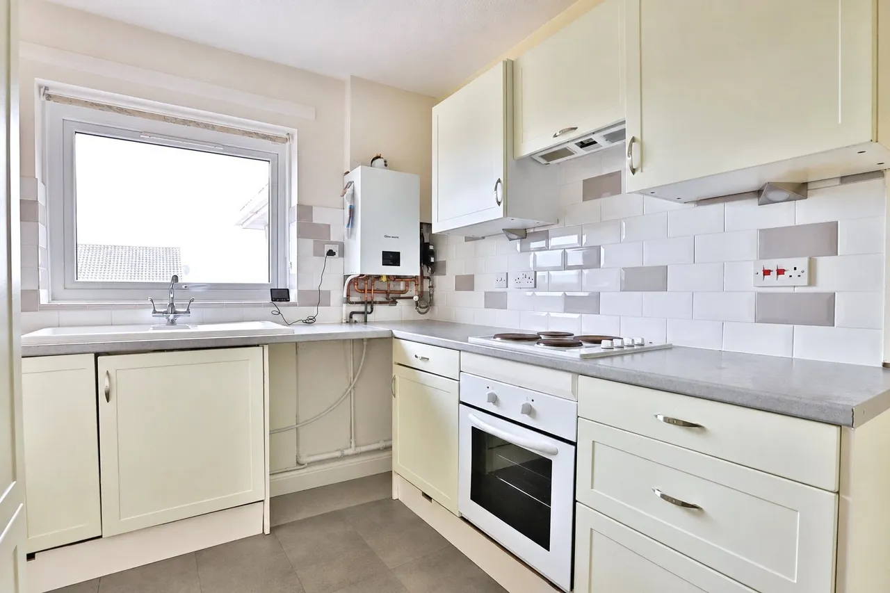 Portswood Drive, Redhill, BH10, photo 5