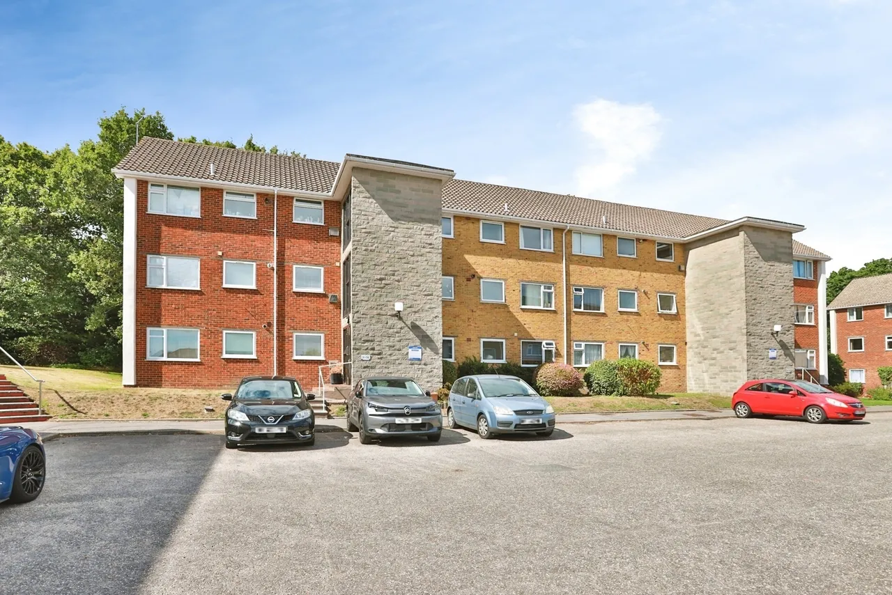 Portswood Drive, Redhill, BH10, photo 17
