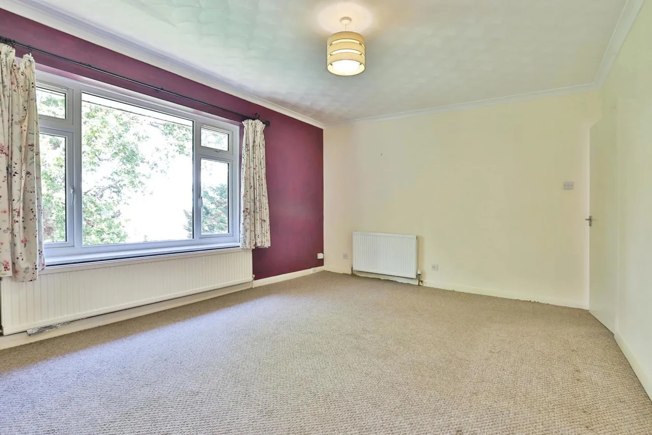 Portswood Drive, Redhill, BH10, photo 6