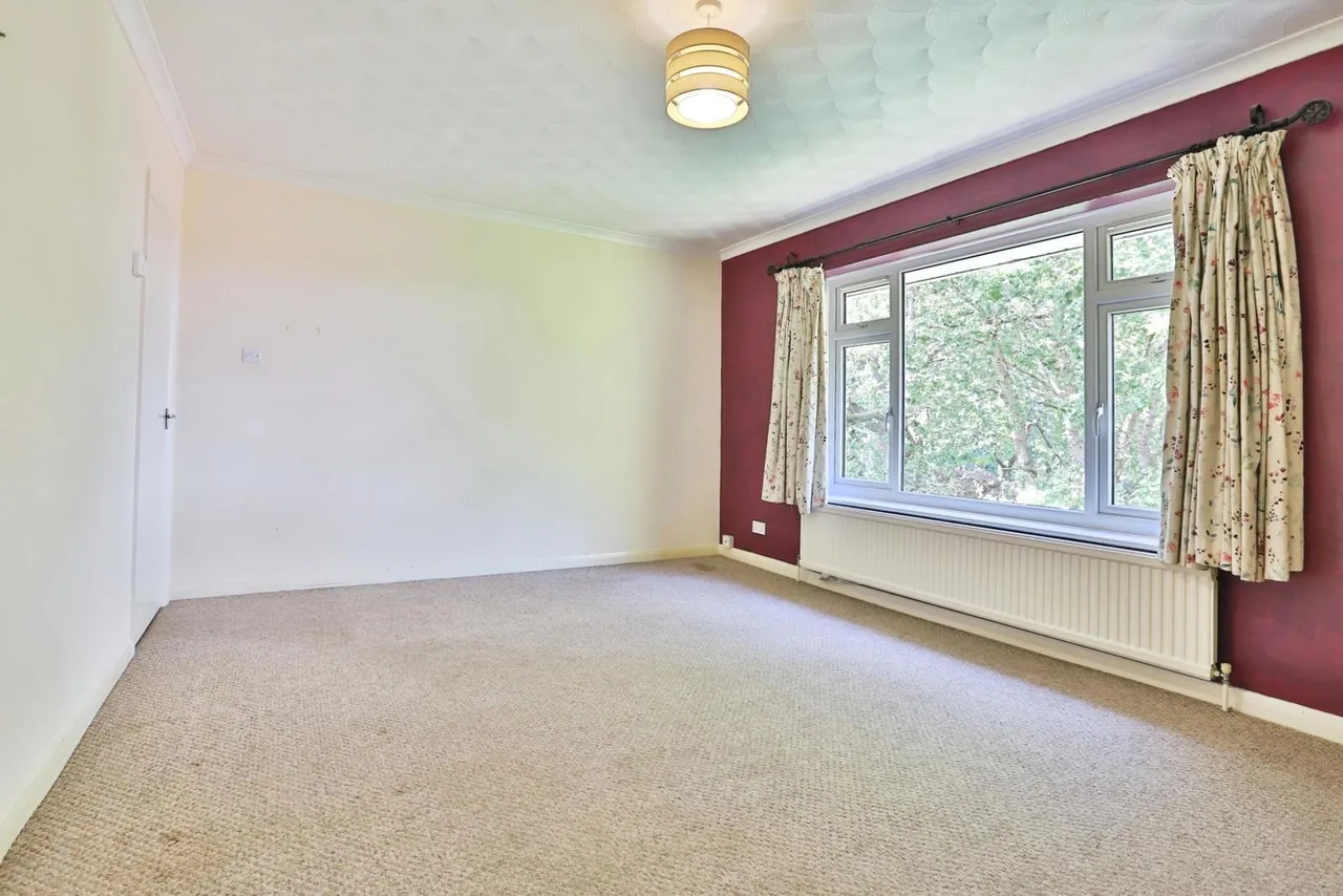 Portswood Drive, Redhill, BH10, photo 4