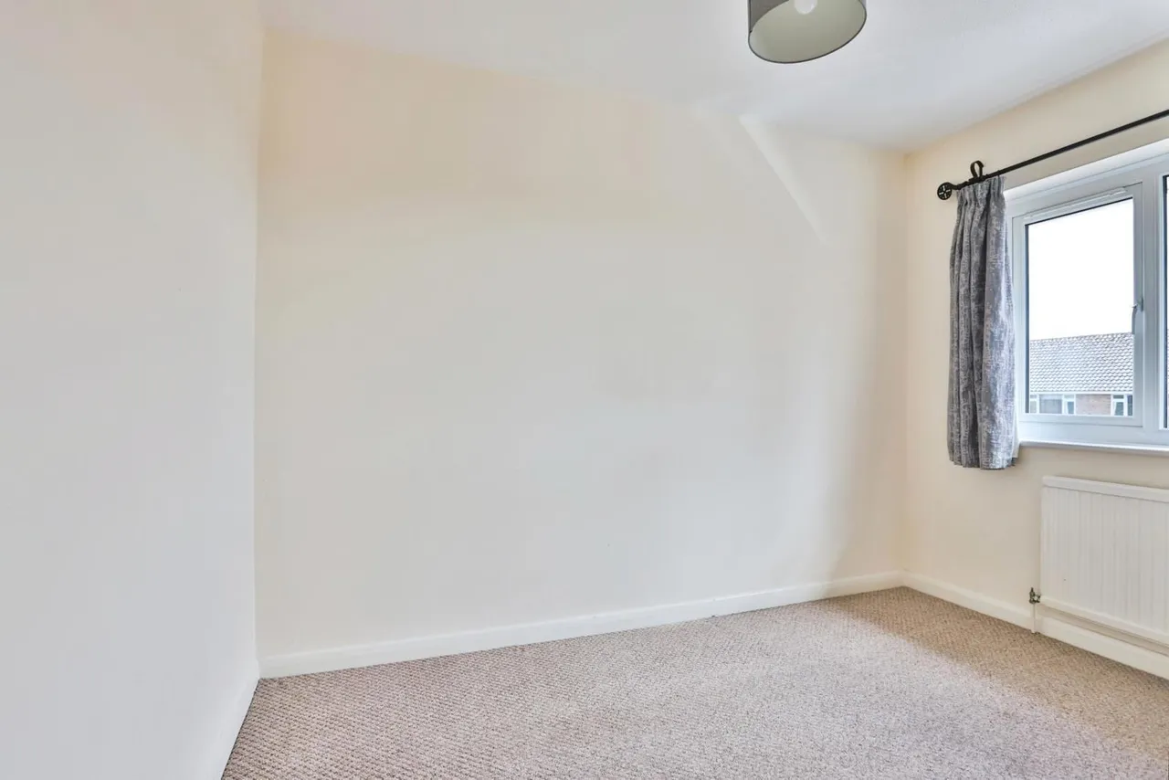 Portswood Drive, Redhill, BH10, photo 11