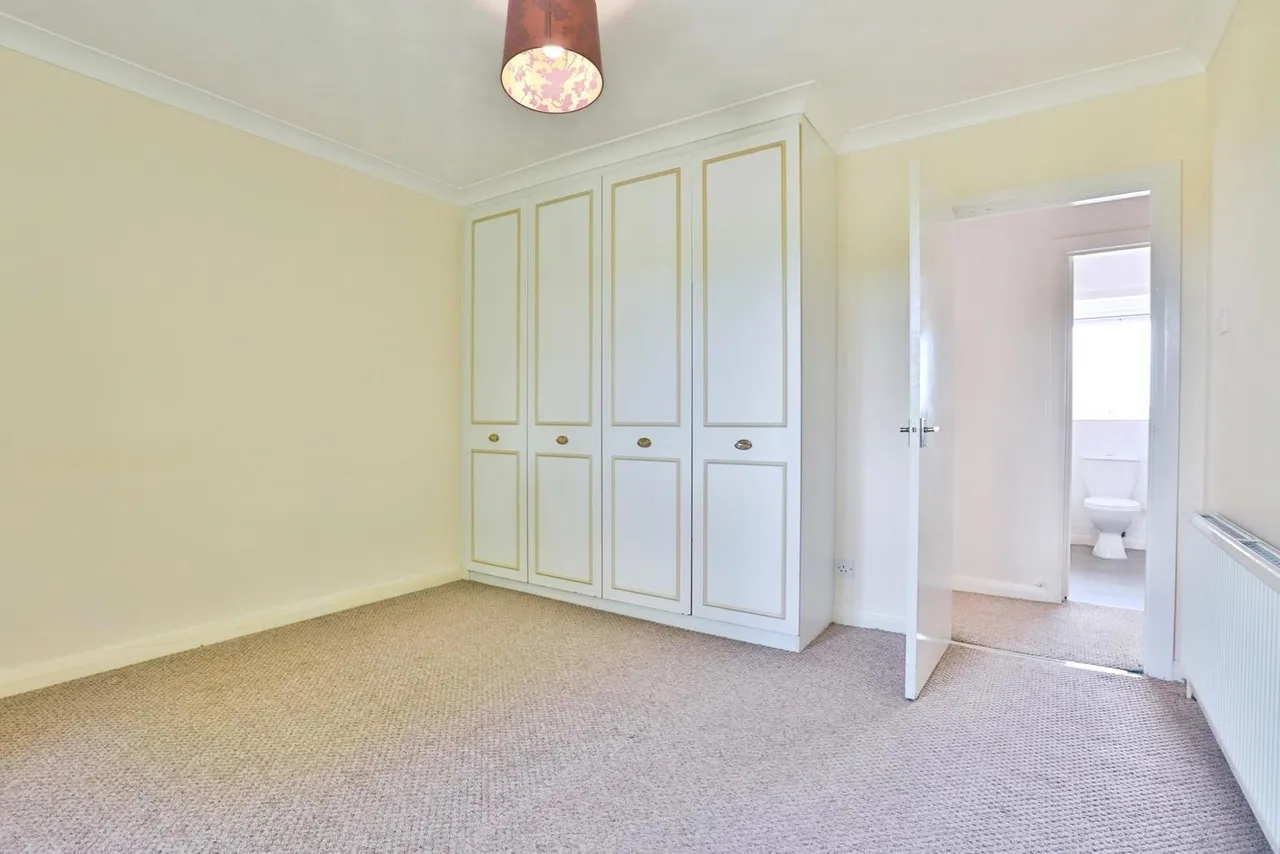 Portswood Drive, Redhill, BH10, photo 10