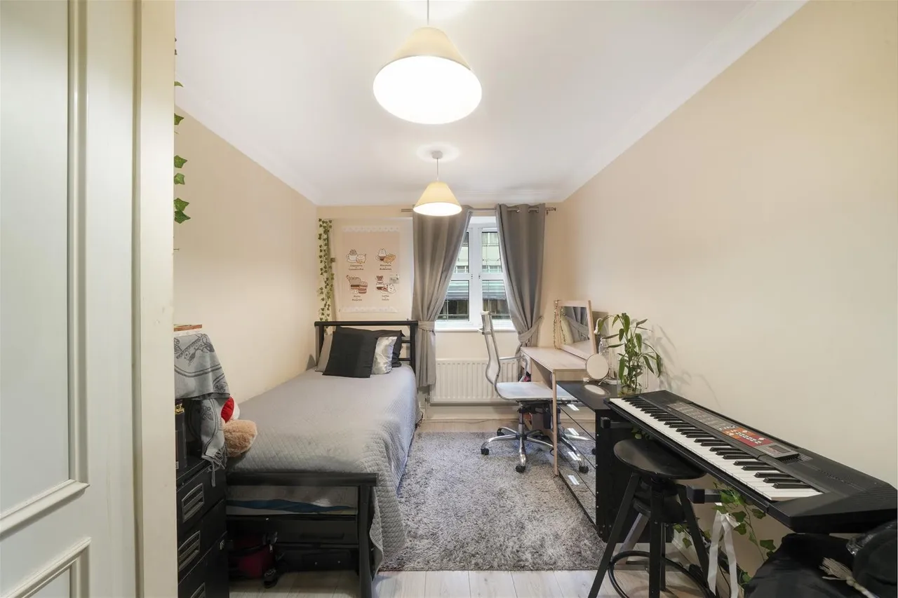199 Lisson Grove, London, photo 6