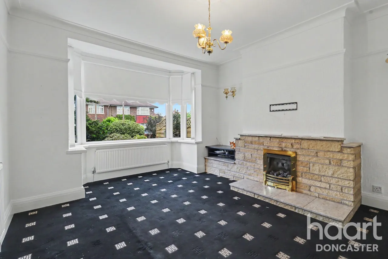 Sandall Rise, Wheatley Hills, DN2, photo 3