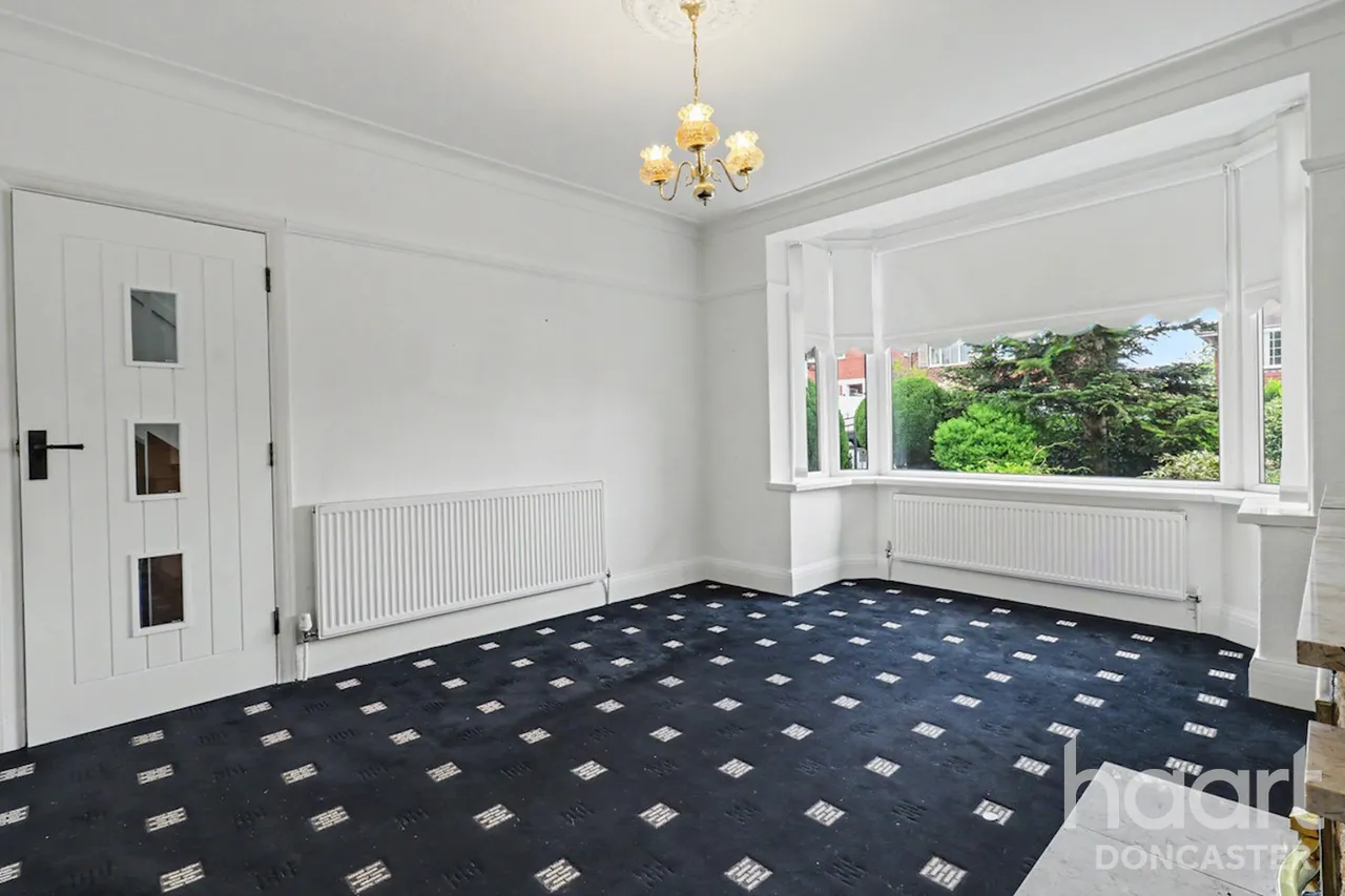 Sandall Rise, Wheatley Hills, DN2, photo 7