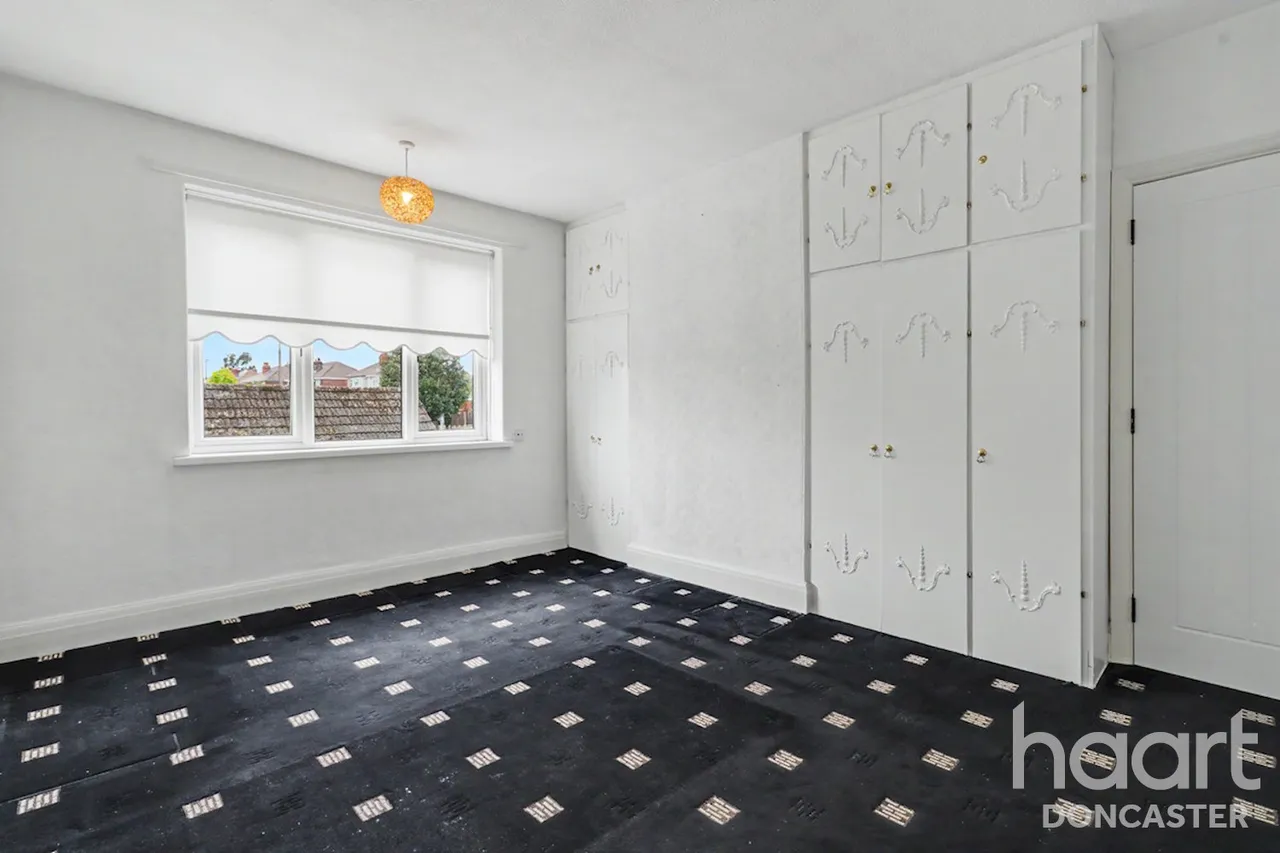 Sandall Rise, Wheatley Hills, DN2, photo 20