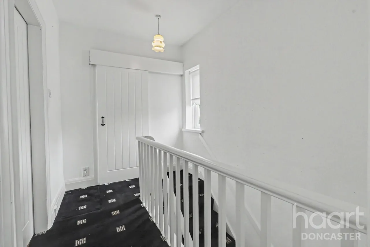 Sandall Rise, Wheatley Hills, DN2, photo 16