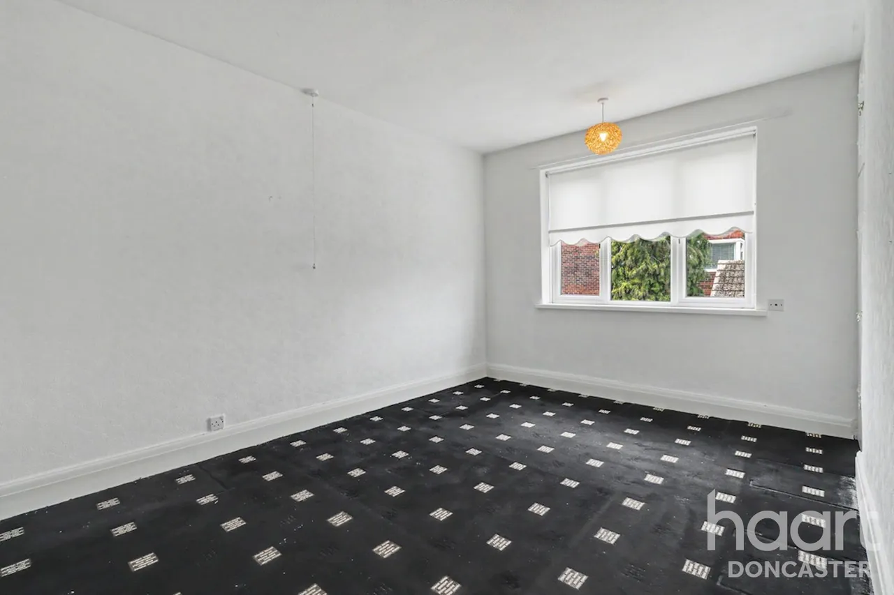 Sandall Rise, Wheatley Hills, DN2, photo 19