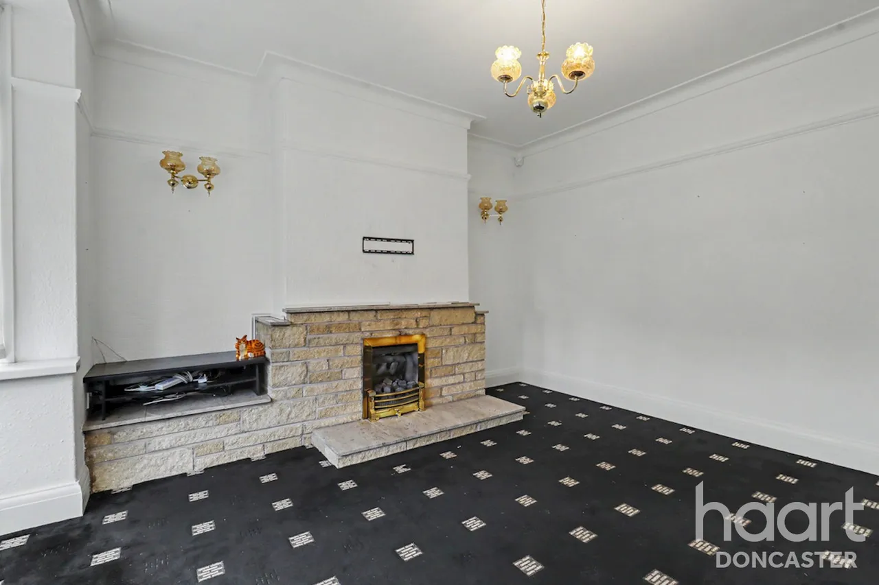 Sandall Rise, Wheatley Hills, DN2, photo 6