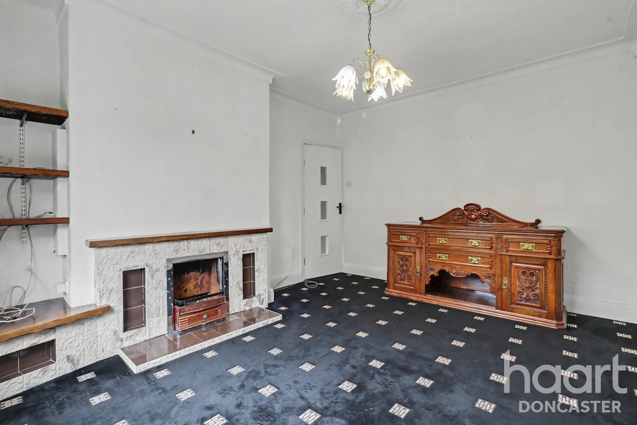 Sandall Rise, Wheatley Hills, DN2, photo 9