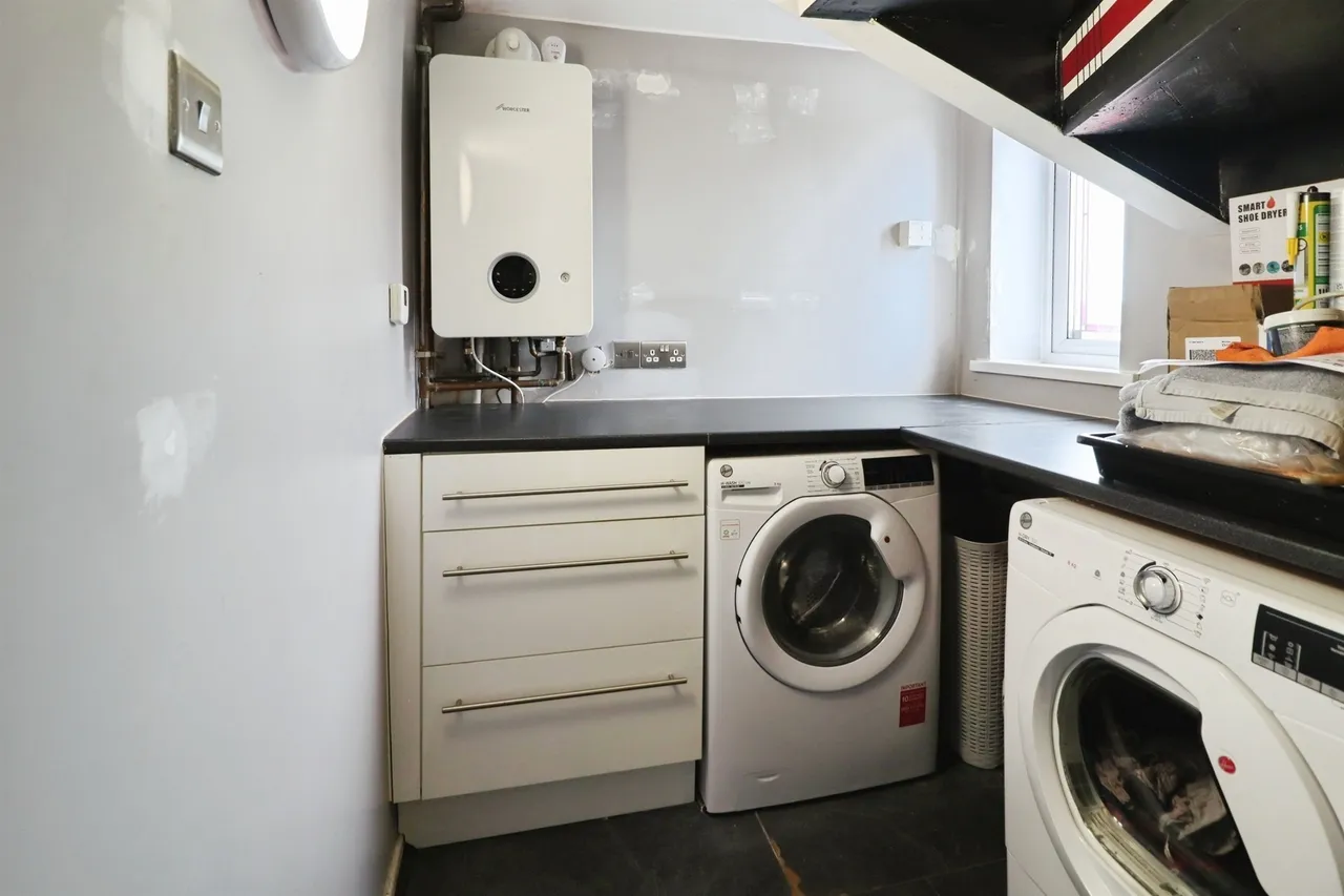Laing Street, Bridgend, CF33, photo 6