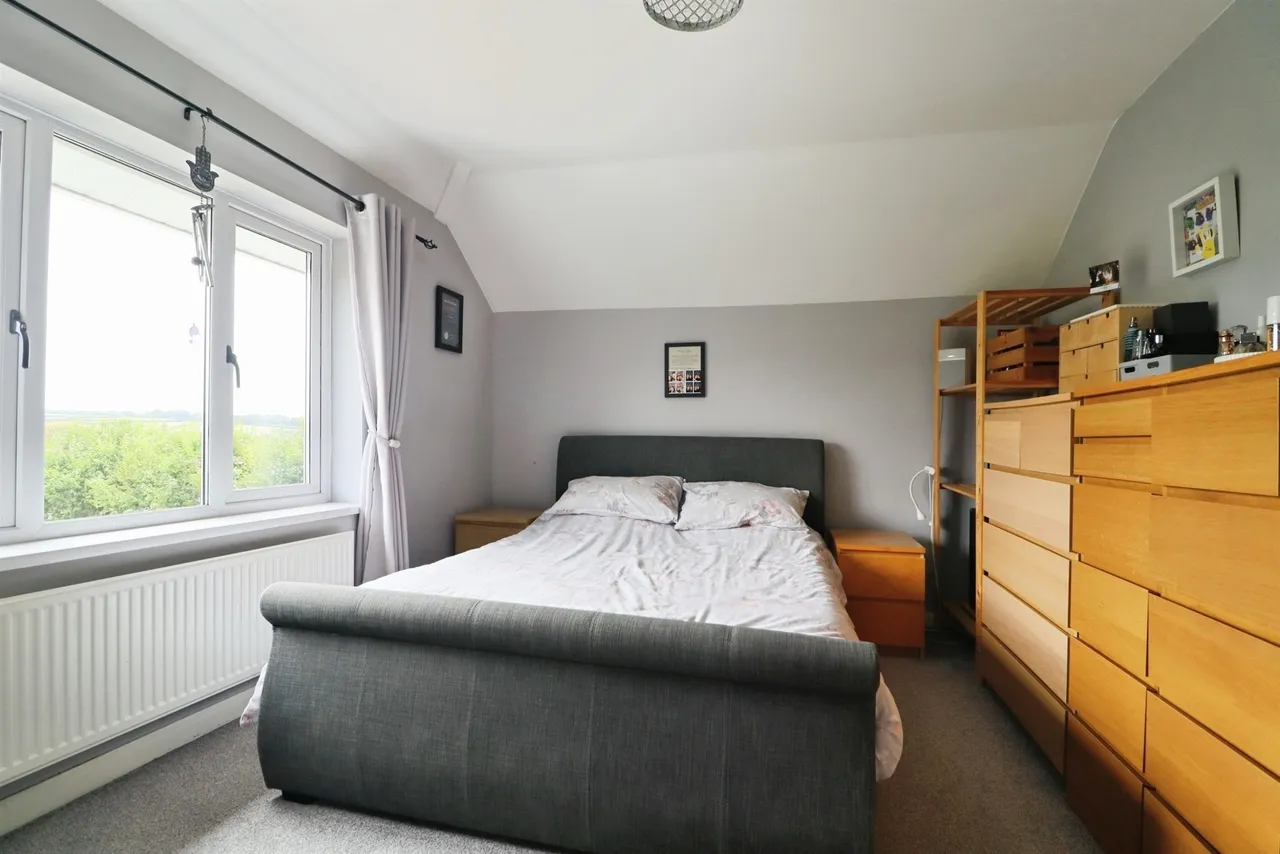 Laing Street, Bridgend, CF33, photo 4