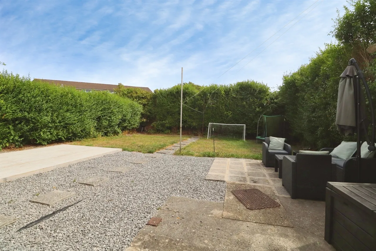Laing Street, Bridgend, CF33, photo 23