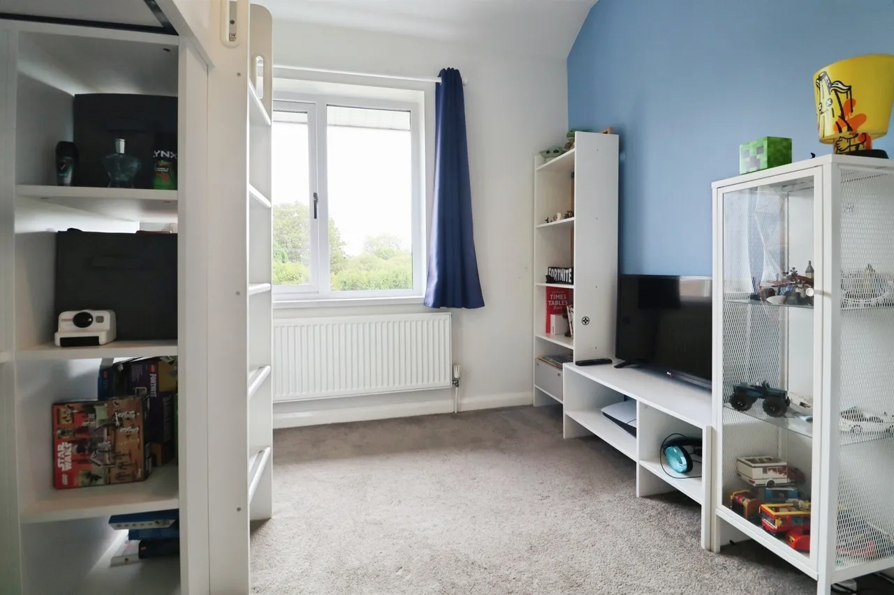 Laing Street, Bridgend, CF33, photo 14