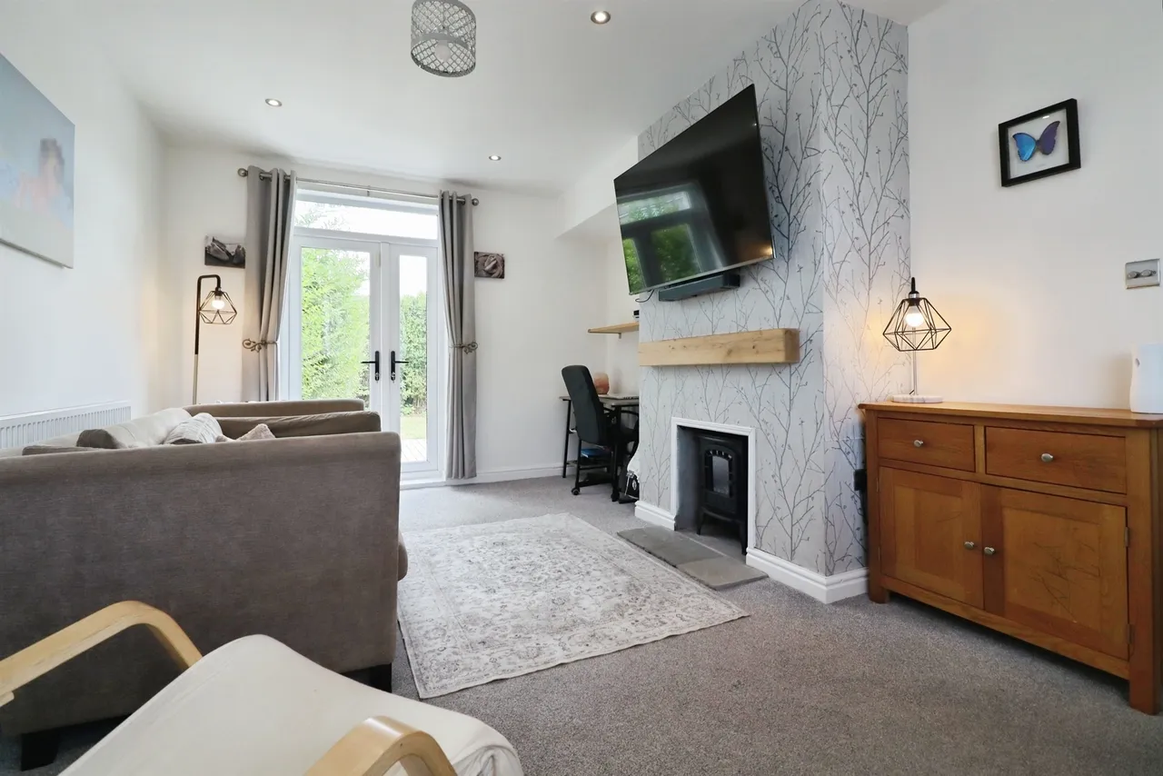 Laing Street, Bridgend, CF33, photo 18