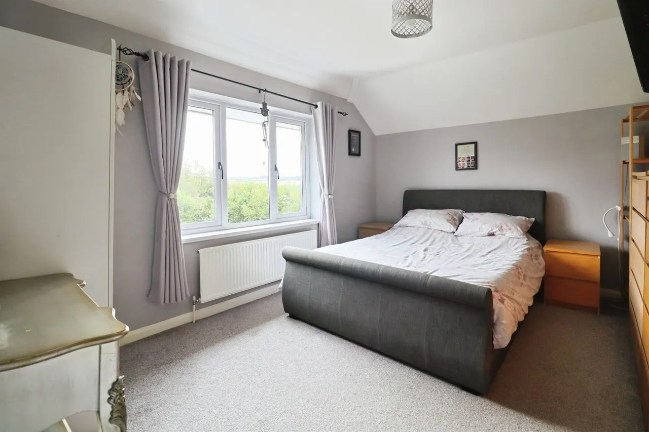 Laing Street, Bridgend, CF33, photo 9