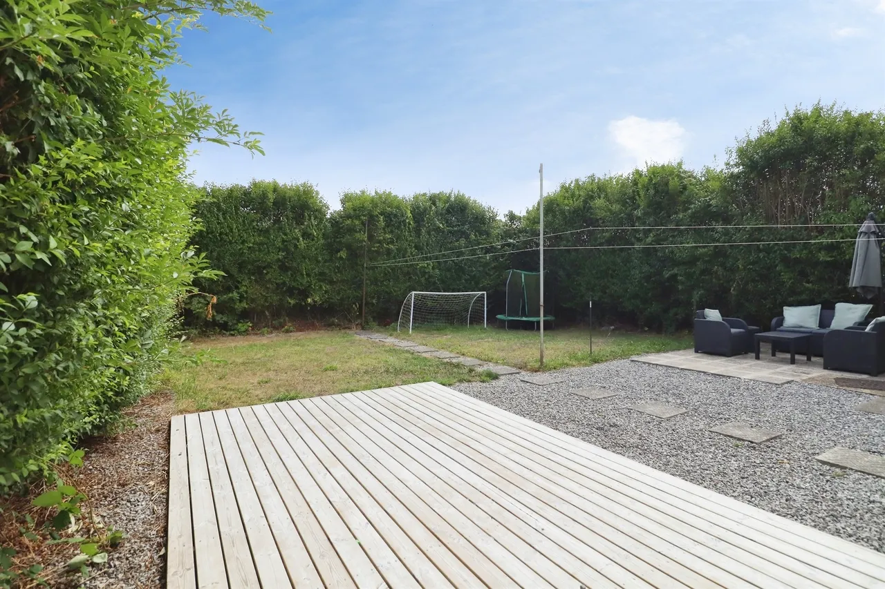 Laing Street, Bridgend, CF33, photo 26