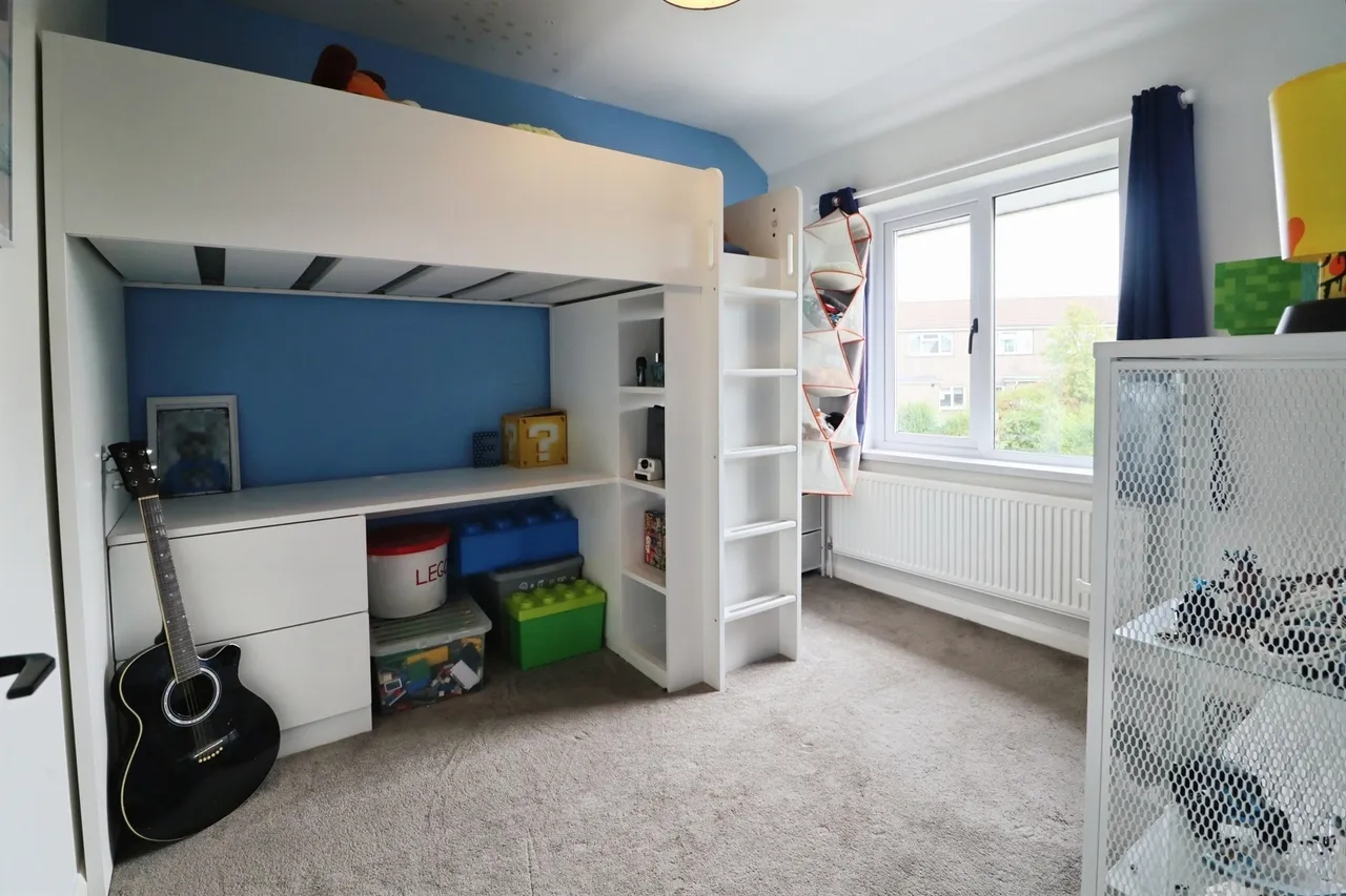 Laing Street, Bridgend, CF33, photo 13