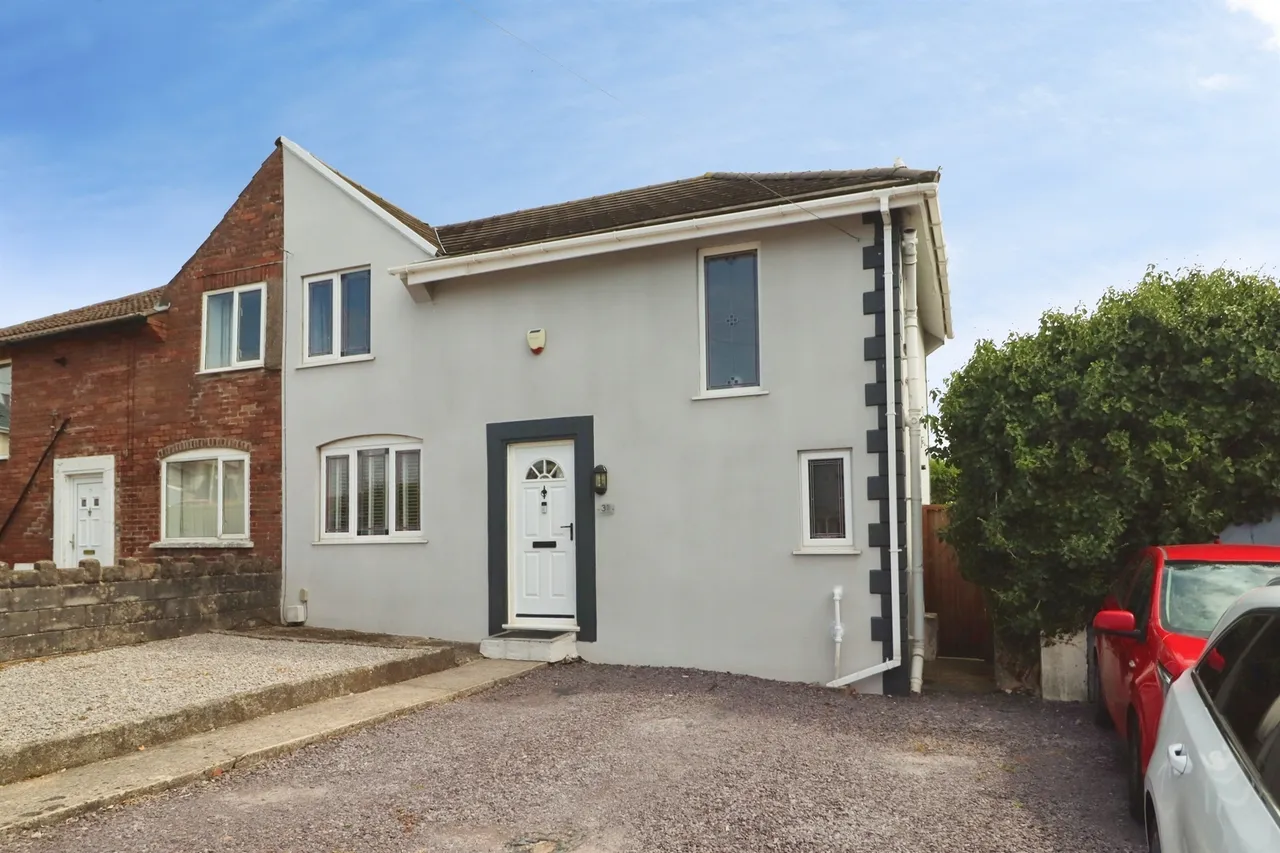 Laing Street, Bridgend, CF33, photo 20