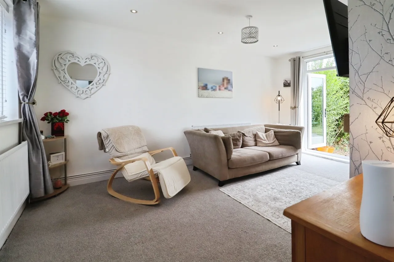 Laing Street, Bridgend, CF33, photo 17
