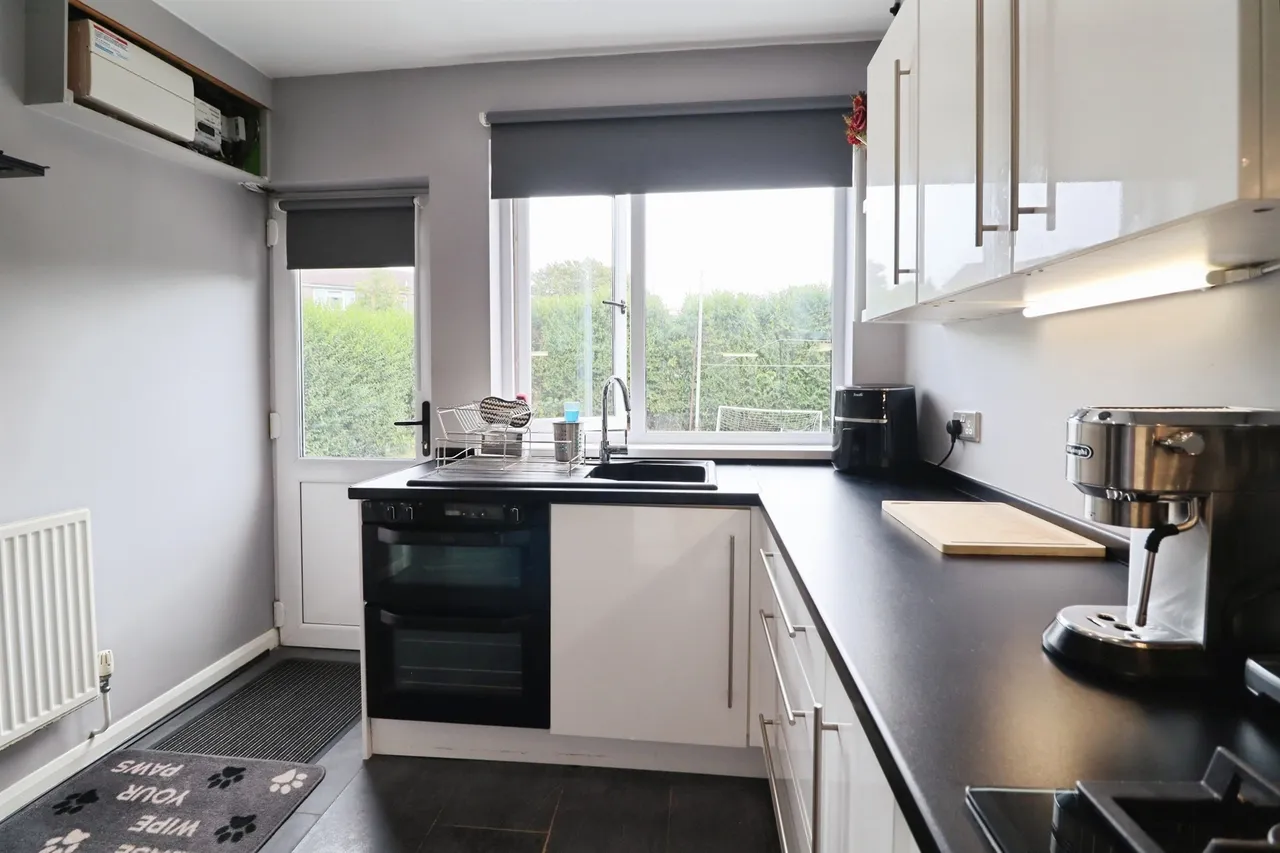Laing Street, Bridgend, CF33, photo 7