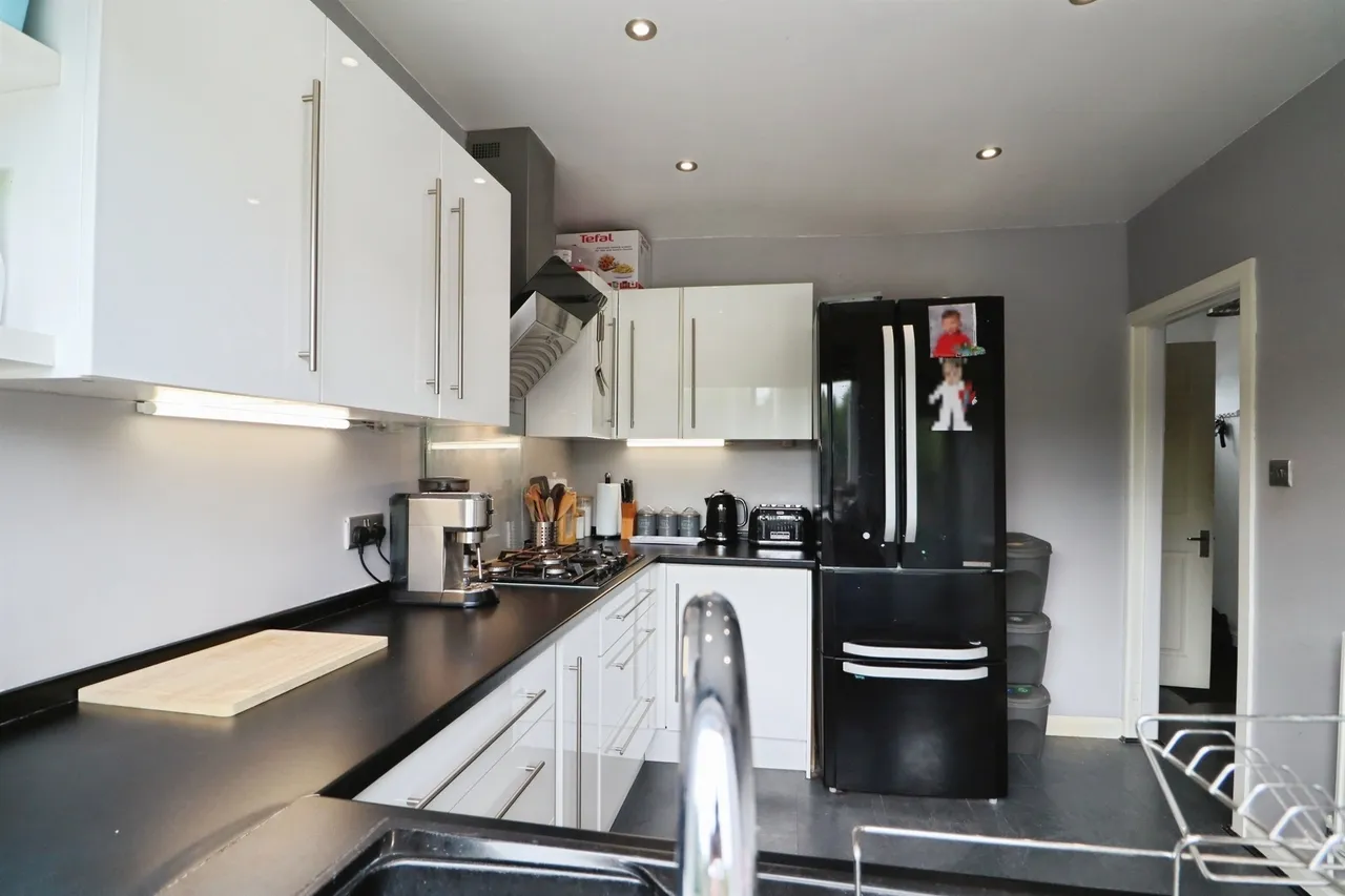 Laing Street, Bridgend, CF33, photo 5
