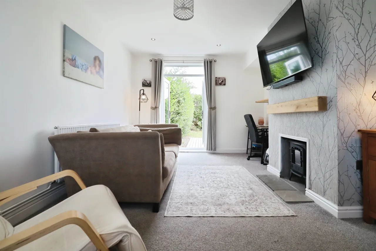 Laing Street, Bridgend, CF33, photo 19
