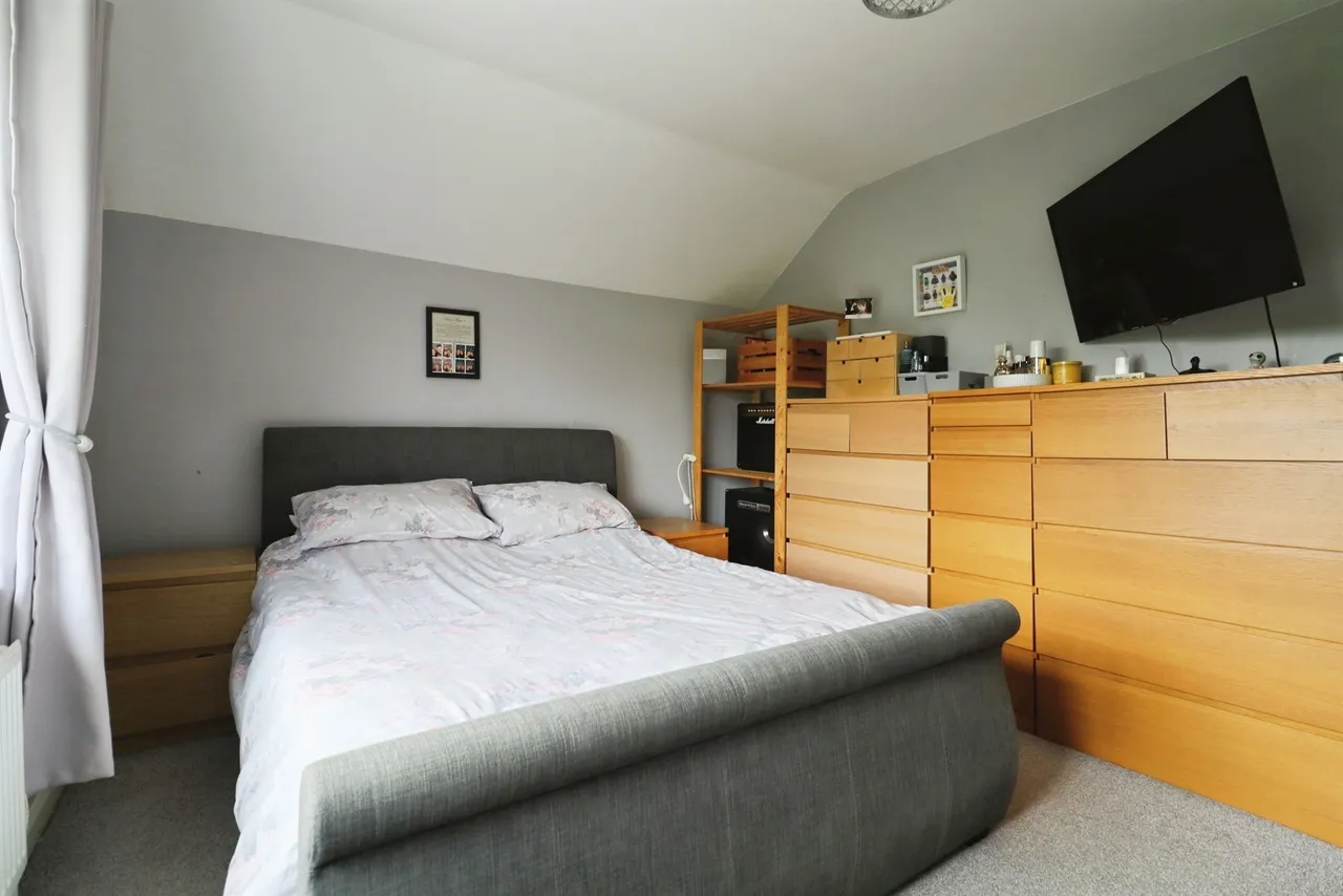 Laing Street, Bridgend, CF33, photo 8