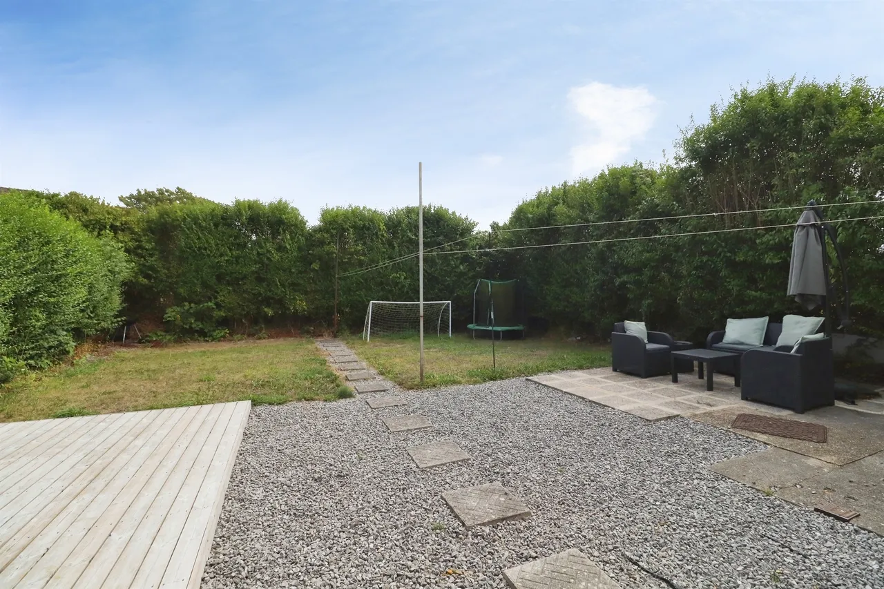 Laing Street, Bridgend, CF33, photo 25